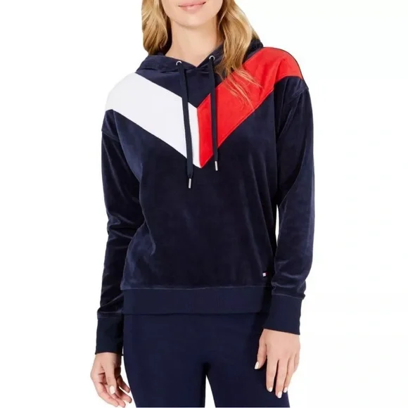 Tommy Hilfiger Pants Jumpsuits Tracksuit Tommy Hilfiger